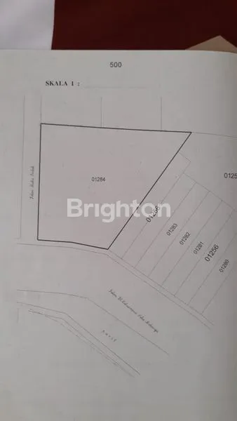 image LAHAN STRATEGIS 1.405M² SHM DI BUKIT RAYA (3)