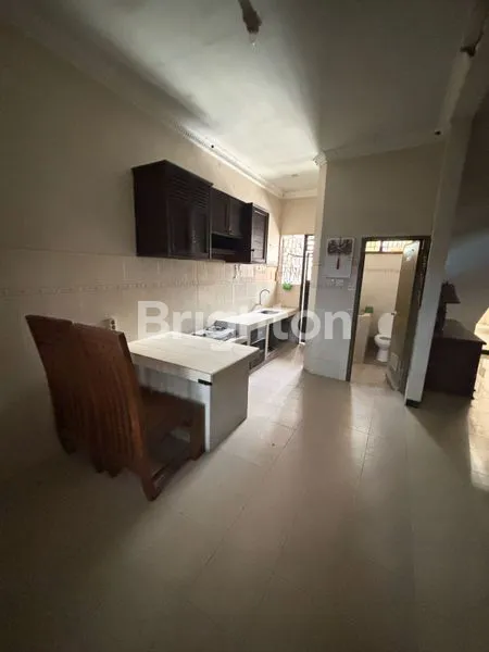 image RUMAH 2 LANTAI SIAP HUNI GRIYA KARYA SEDATI PERMAI  (6)