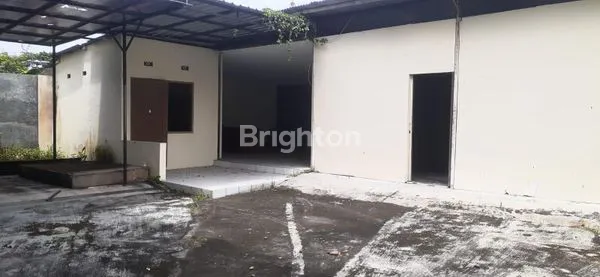 image DI JUAL RUMAH LUAS 9 KAMAR DI LOKASI STRATEGIS – DENPASAR (5)