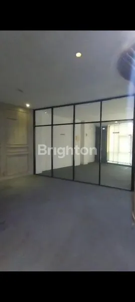 image WANT TO SELL/ LEASED GEDUNG DI KELAPA GADING (3)