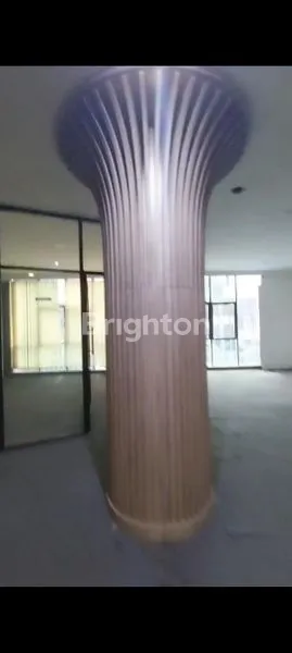 image WANT TO SELL/ LEASED GEDUNG DI KELAPA GADING (4)