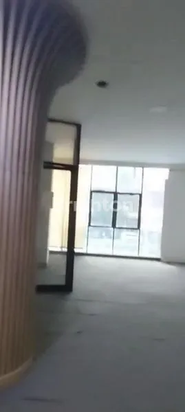 image WANT TO SELL/ LEASED GEDUNG DI KELAPA GADING (5)