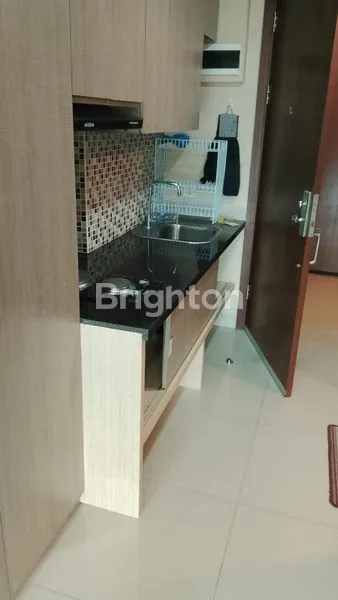 image SIAP HUNI, APARTEMENT U RESIDENCES TOWER 1 LIPPO KARAWACI, TANGERANG (3)