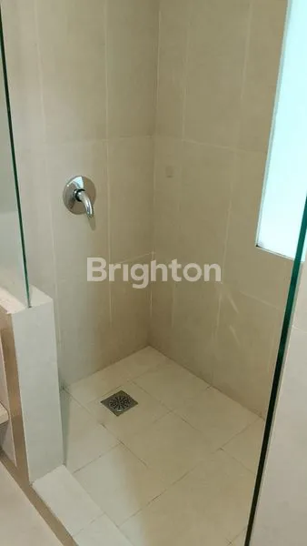 image SIAP HUNI, APARTEMENT U RESIDENCES TOWER 1 LIPPO KARAWACI, TANGERANG (5)