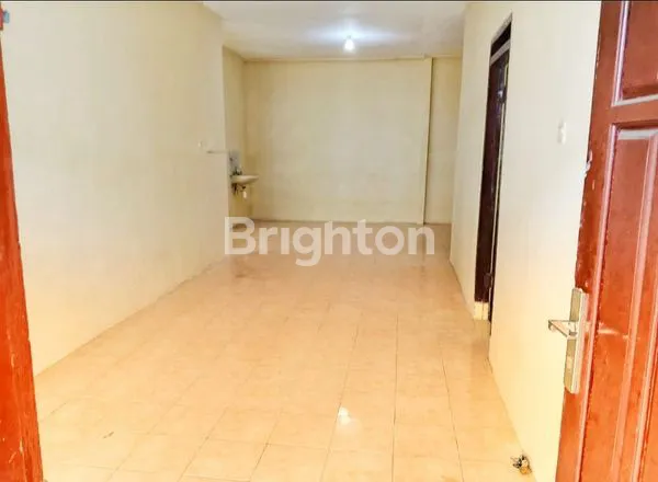 image RUMAH SEWA TITAN PANDANWANGI SIAP HUNI (5)