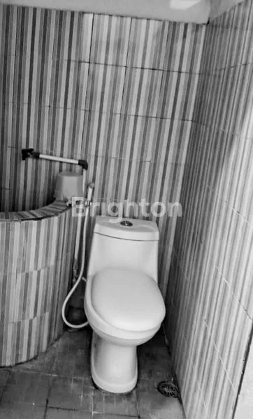 image RUMAH SEWA TITAN PANDANWANGI SIAP HUNI (6)
