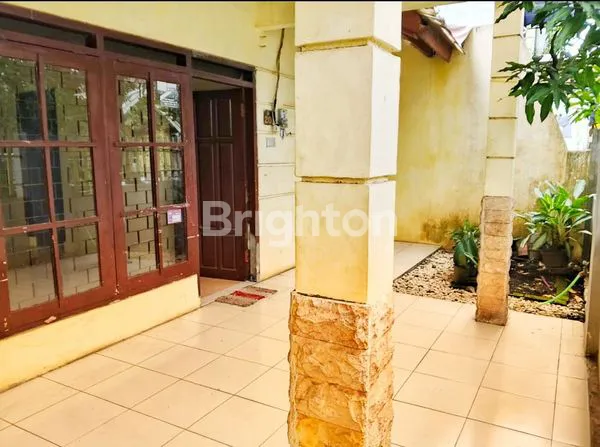 image RUMAH SEWA TITAN PANDANWANGI SIAP HUNI (3)