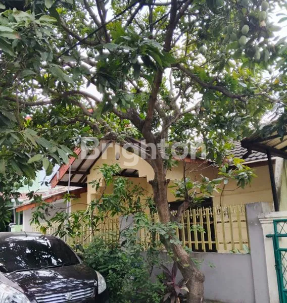 image RUMAH SEWA TITAN PANDANWANGI SIAP HUNI (2)