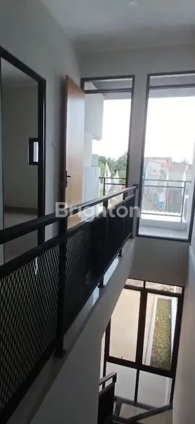 image RUMAH GREEN SERENITY,CIBUBUR,BOGOR (5)