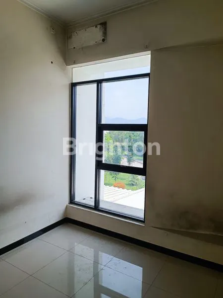 image HUNIAN SIAP HUNI DI TAMAN KOPO INDAH V (3)