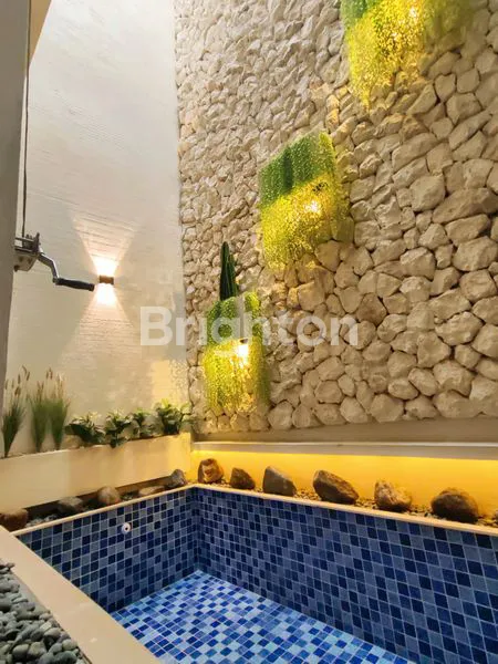 image RUMAH MEWAH, BINTARO, TANGSEL (8)