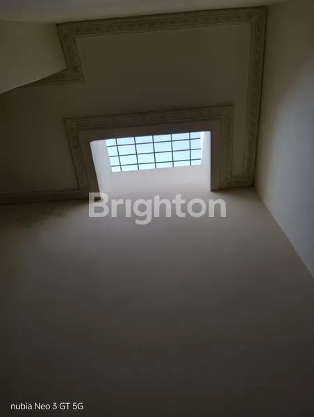 image RUMAH ELEGAN 2KT DEKAT BANDARA JUANDA (4)