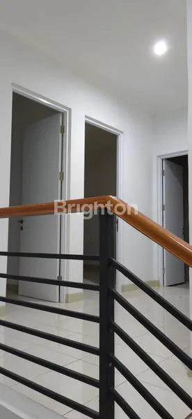 image ROYAL SPRING 2 LANTAI JUAL/SEWA (7)