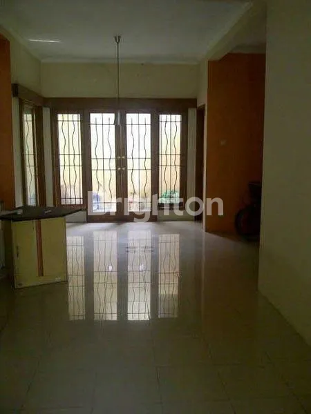 image CITRA HARMONI 1.5LT (2)