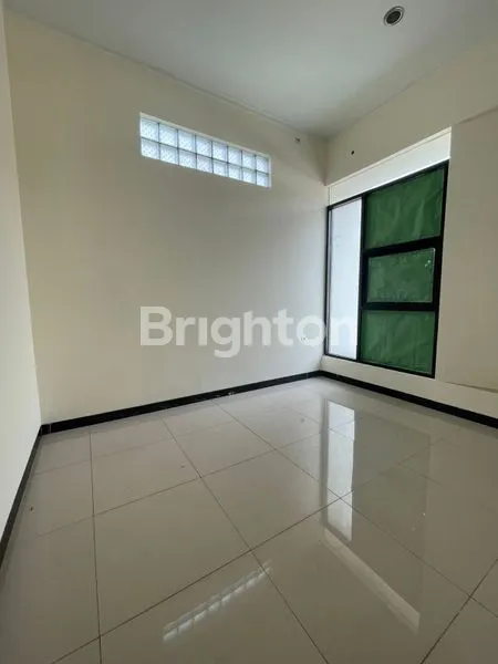 image HUNIAN STRATEGIS DI KOPO, 4 KT & 3 KM (6)