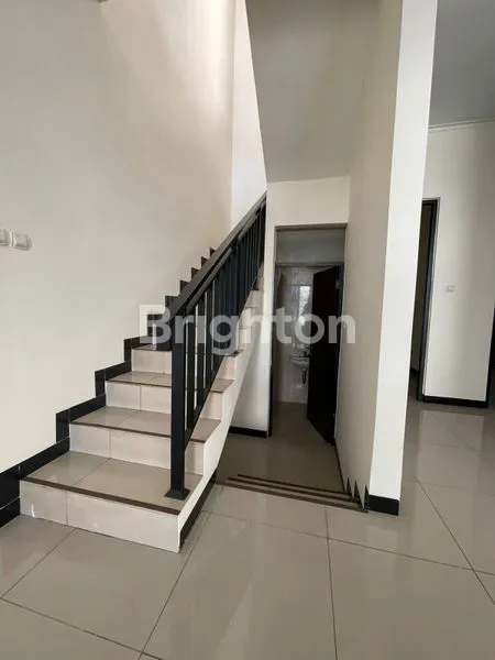 image HUNIAN STRATEGIS DI KOPO, 4 KT & 3 KM (5)