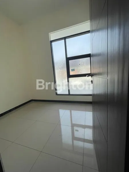 image HUNIAN STRATEGIS DI KOPO, 4 KT & 3 KM (7)