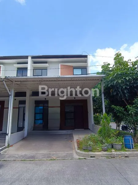 image HUNIAN STRATEGIS DI KOPO, 4 KT & 3 KM (8)