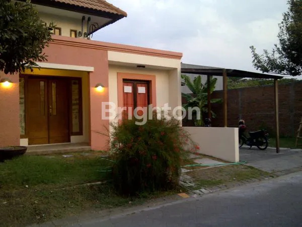 image CITRA HARMONI 1.5LT (6)