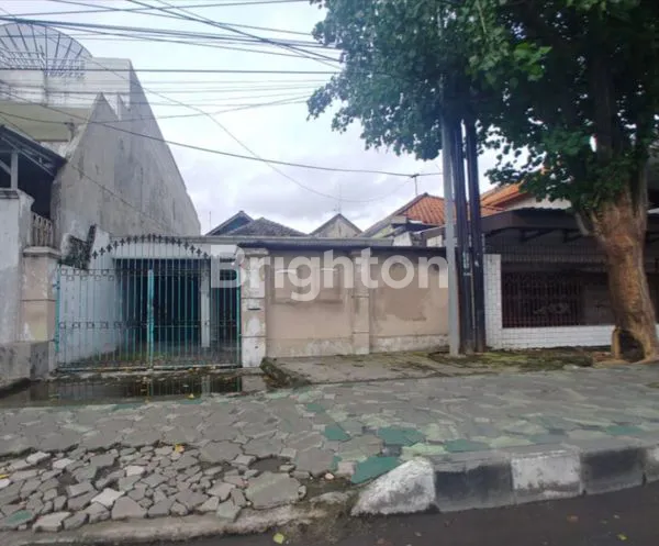 Gambar Property RUMAH THAMRIN