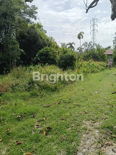 image TANAH TELUK LEOK RUMBAI (5)