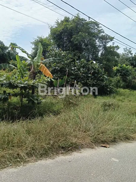 image TANAH TELUK LEOK RUMBAI (2)