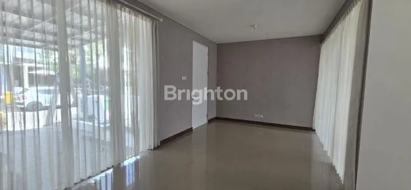 image RUMAH 2 LANTAI SHM DI CLUSTER ROYAL RESIDENCE (3)