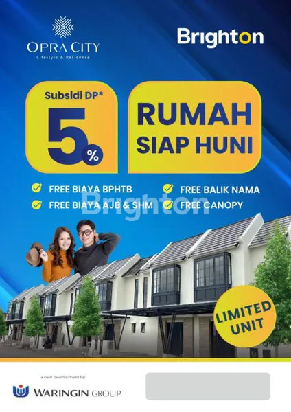 image OPRA CITY KEPATIHAN MENGANTI (1)