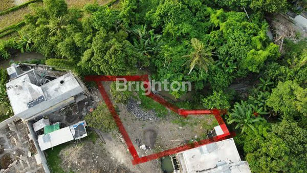 image LAND FOR LEASE -YELLOW ZONE PERERENAN -4,25 ARE (1)