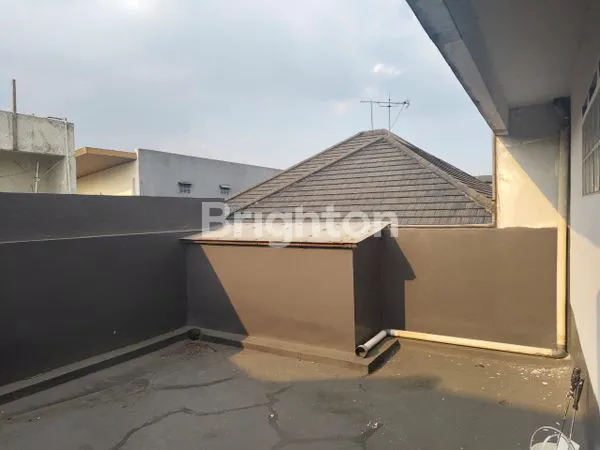 image SEWA RUKO SIAP PAKAI DI MEKAR WANGI - BANDUNG (5)