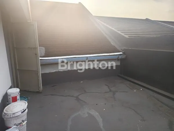 image SEWA RUKO SIAP PAKAI DI MEKAR WANGI - BANDUNG (3)