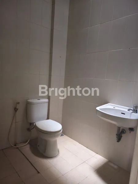 image SEWA RUKO SIAP PAKAI DI MEKAR WANGI - BANDUNG (6)