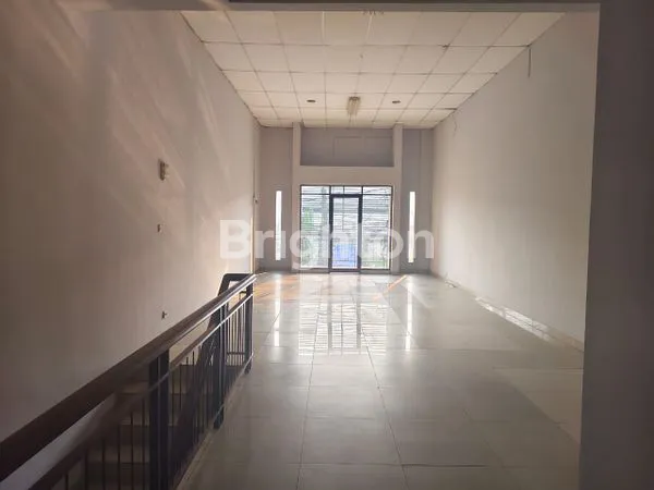 image SEWA RUKO SIAP PAKAI DI MEKAR WANGI - BANDUNG (2)