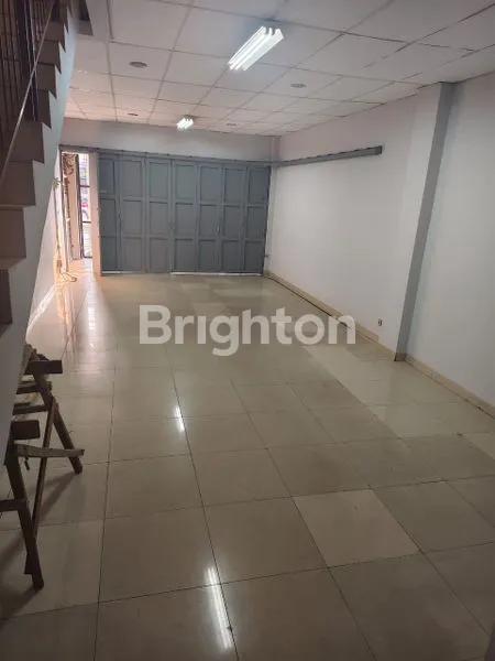 image SEWA RUKO SIAP PAKAI DI MEKAR WANGI - BANDUNG (4)