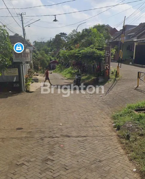 image TANAH SIAP BANGUN, 1KM POROS PROVINSI  (3)