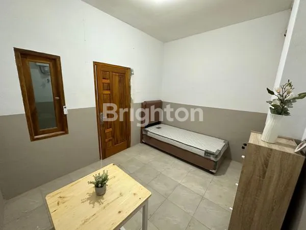 image RUMAH KOST TANJUNG DUREN (5)