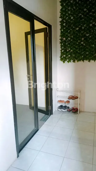 image RUKO 3 LANTAI 169M2 DI KAMAL RAYA PINTU AIR, CENGKARENG, JAKARTA BARAT, SHM (2)