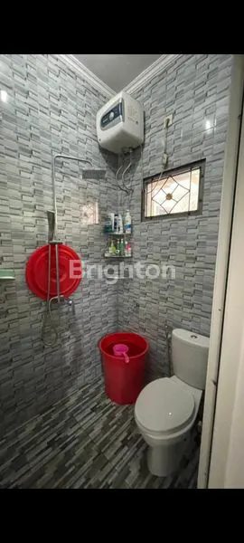 image RUMAH 2LANTAI DI AREA TENGAH KOTA MALANG (6)