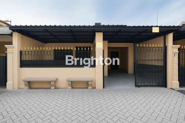 image RUMAH MURAH YANG PENTING CEPAT TERSEWA (1)