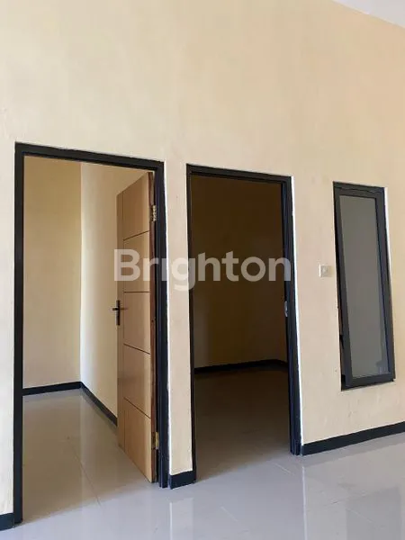 image DI JUAL PERUMAHAN SINGOSARI EXOPARK STRATEGIS DARI KOTA  (6)