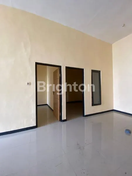 image DI JUAL PERUMAHAN SINGOSARI EXOPARK STRATEGIS DARI KOTA  (7)