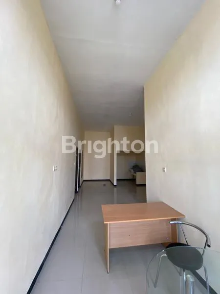 image DI JUAL PERUMAHAN SINGOSARI EXOPARK STRATEGIS DARI KOTA  (4)