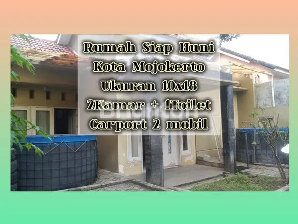 image RUMAH SIAP HUNI KOTA MOJOKERTO (1)