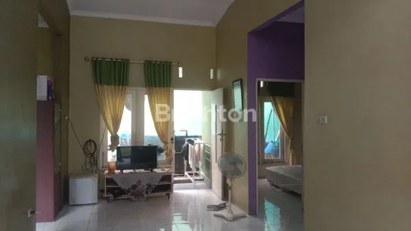image RUMAH SIAP HUNI KOTA MOJOKERTO (2)