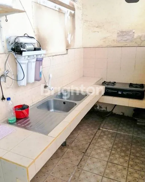 image RUMAH LEBAR 7 MTR DI INTI KOTA - TITIK NOL MEDAN JL SPARMAN - BESERTA BISNIS KOS-KOSAN YANG SEDANG BERJALAN - MEMILIKI 23 UNIT KAMAR - LOKASI SANGAT STRATEGIS DEKAT SEKOLAH SANTO THOMAS, BERBAGAI KAMPUS TERNAMA IBBI / UNPRI DLL  (7)