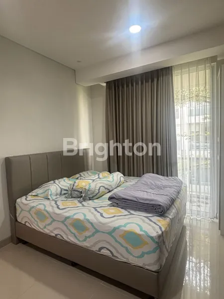 image APARTMENT RAINBOW SPRINGS CONDOVILLAS DENGAN PRIVATE LIFT (8)