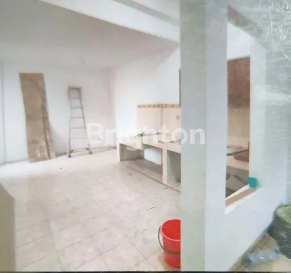 image PURIMAS RUMAH SIAP HUNI TERAWAT CLUSTER JARANG ADA BS NEGO (4)