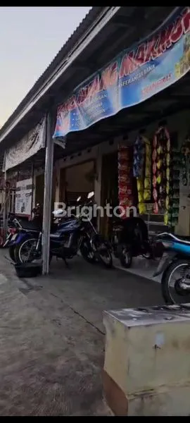 image RUKO + KONTRAKAN CIAWIGEBANG (3)