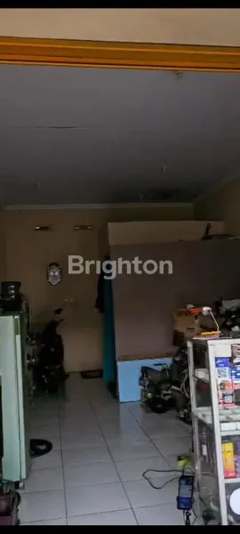 image RUKO + KONTRAKAN CIAWIGEBANG (2)