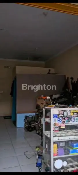 image RUKO + KONTRAKAN CIAWIGEBANG (6)